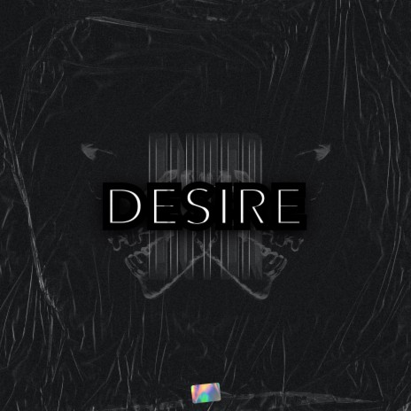 Desire (D&B) | Boomplay Music