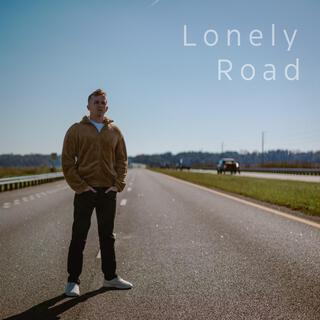 Lonely Road