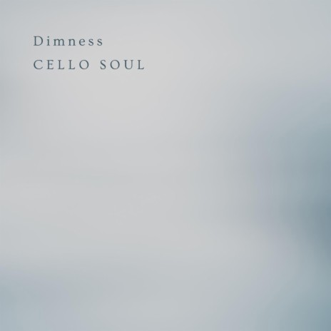 Dimness Arr. For Violin | Boomplay Music