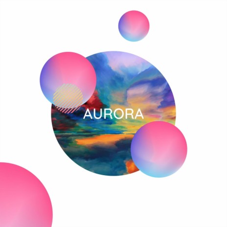 Aurora | Boomplay Music