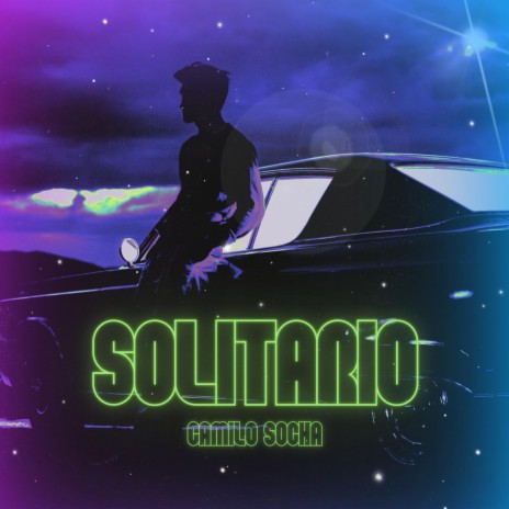 Solitario | Boomplay Music