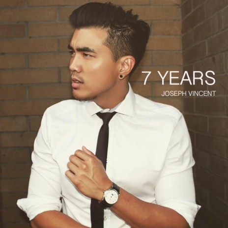 7 Years | Boomplay Music