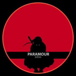 Paramour (Original Mix)