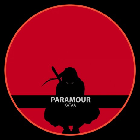 Paramour (Original Mix)