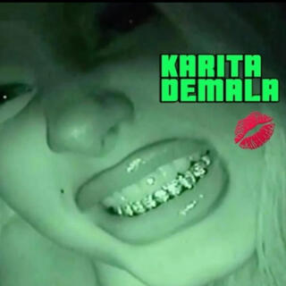 KARITA DEMALA