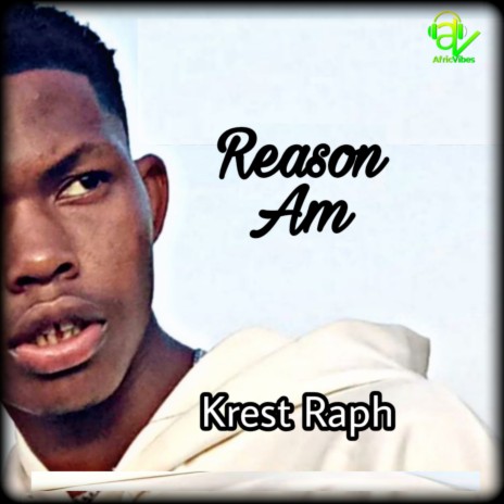 Reason Am