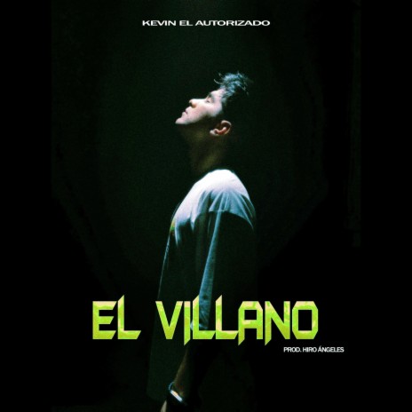 El Villano | Boomplay Music