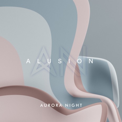 Alusion | Boomplay Music