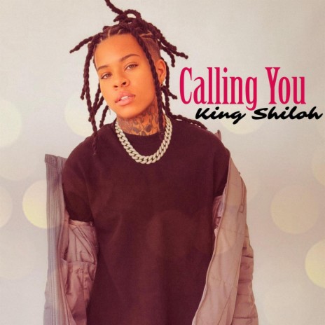 Calling You | Boomplay Music