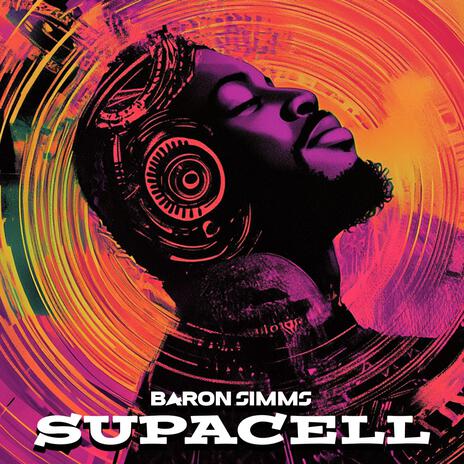 Supacell | Boomplay Music