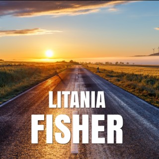Litania (Radio Edit)