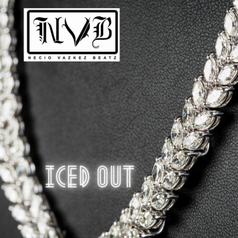 Iced Out