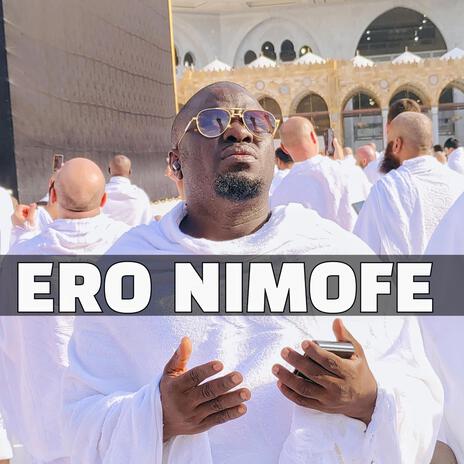 ERO NIMOFE