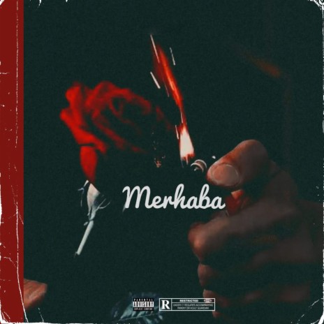 MERHABA ft. Miran | Boomplay Music