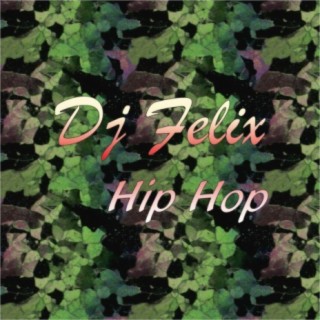 Dj Félix