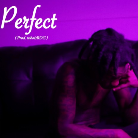 Perfect (Radio Edit) | Boomplay Music