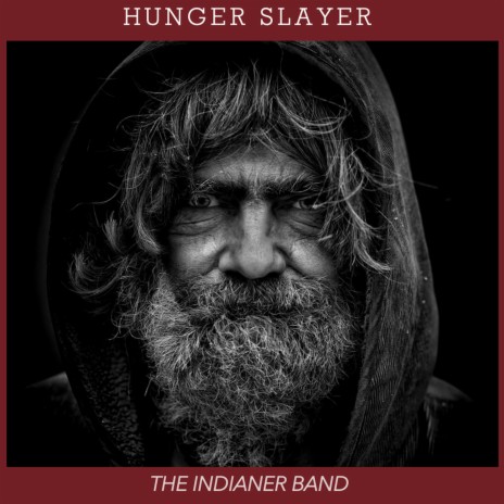 Hunger Slayer | Boomplay Music