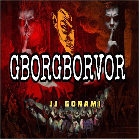 Gborgborvor | Boomplay Music