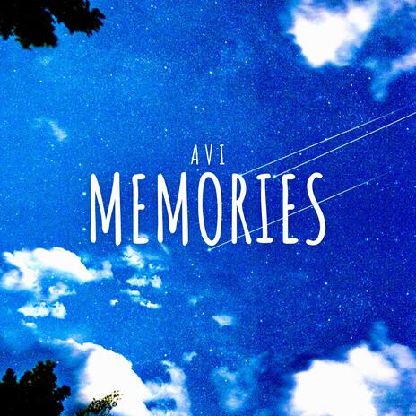 Memories | Boomplay Music