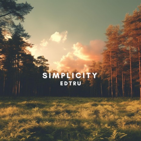 Simplicity | Boomplay Music