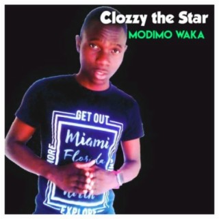 Clozzy the Star