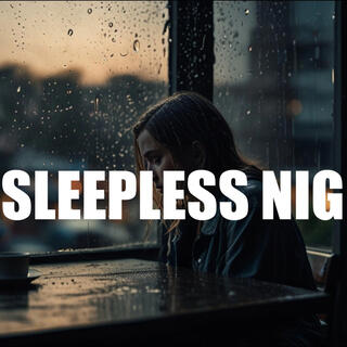 Sleepless Night (Emotional Instrumentals)