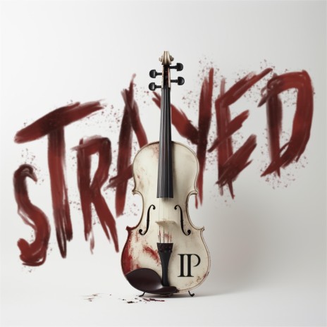 STRAYED (Instrumental) | Boomplay Music