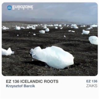 Icelandic Roots