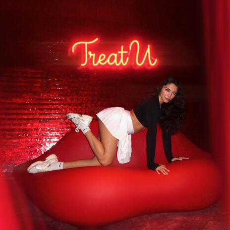 TreatU | Boomplay Music