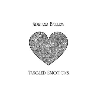 Tangled Emotions (Deluxe)