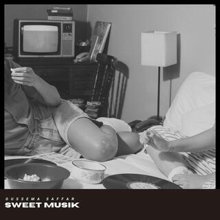 Sweet Musik (Original Mix)