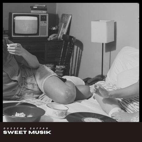 Sweet Musik (Original Mix) | Boomplay Music