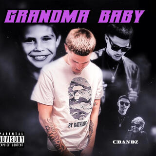 Grandma Baby