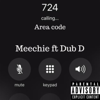 Area Code (Dub)