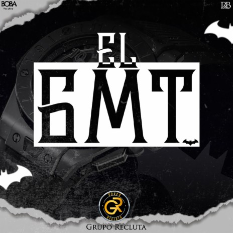 El GMT | Boomplay Music