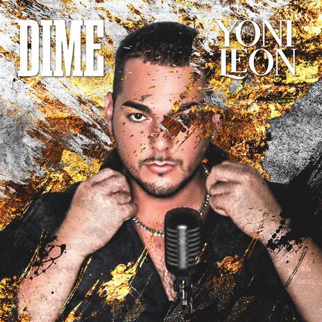 DIME | Boomplay Music