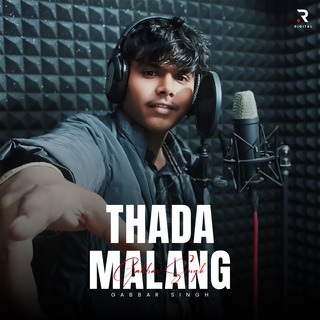 Thada Malang