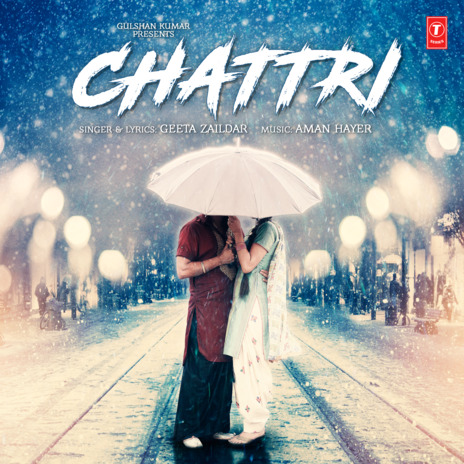 Chattri | Boomplay Music