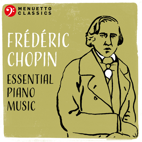 Nocturnes, Op. 15: No. 2 in F-Sharp Major | Boomplay Music