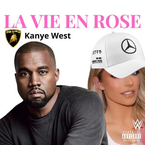 La Vie En Rose | Boomplay Music