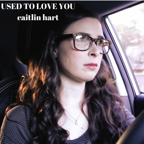 Used to Love You | Boomplay Music