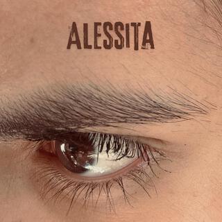 Alessita