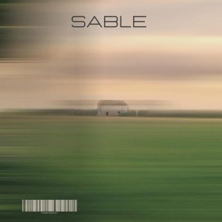 Sable