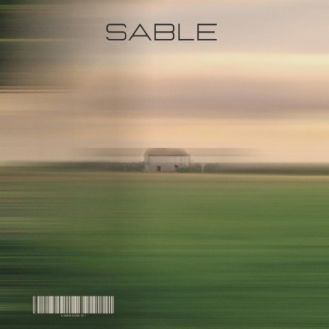Sable | Boomplay Music