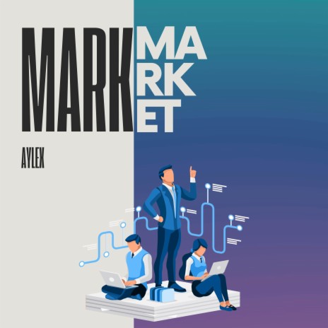 Market | Boomplay Music