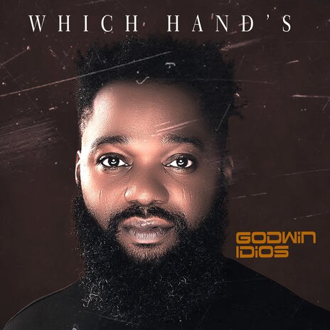 Which Hand's | Boomplay Music