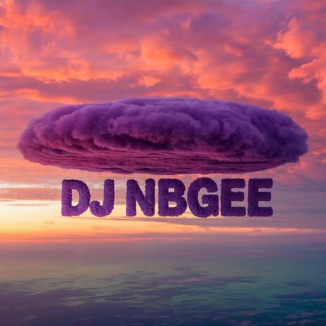 On My Purple Cloud | Boomplay Music