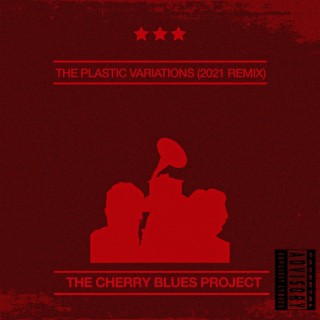 The Plastic Variations (2021 Remix)