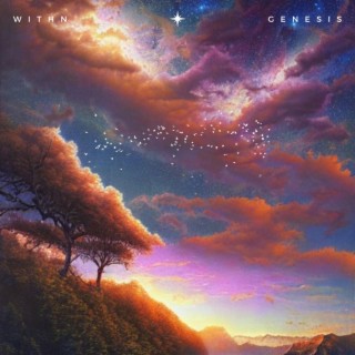 Genesis EP