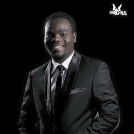 Emmanuel Nyirongo Kutali Mwamfunya | Boomplay Music